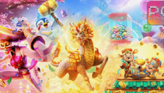 南宫app桌面版客户端