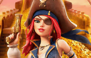 南宫app电脑免费版