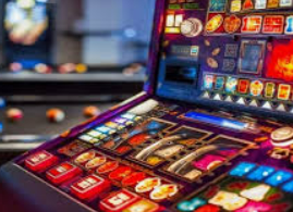 南宫app2024最新版