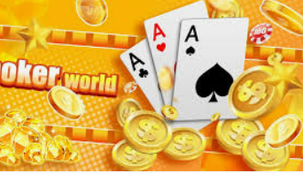 南宫app电脑免费版