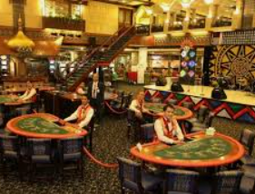 南宫app电脑免费版